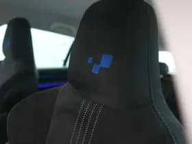 Renault Mégane thumbnail 22