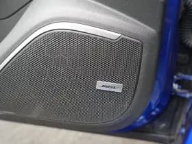 Renault Mégane thumbnail 23