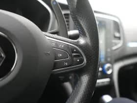 Renault Mégane thumbnail 24