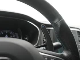 Renault Mégane thumbnail 25
