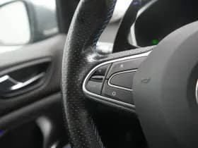 Renault Mégane thumbnail 26