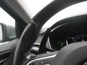 Renault Mégane thumbnail 27