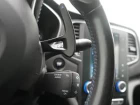 Renault Mégane thumbnail 28