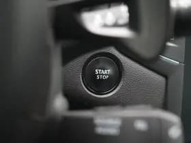 Renault Mégane thumbnail 29