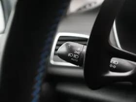 Renault Mégane thumbnail 30