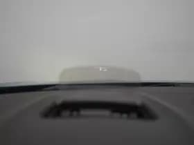 Renault Mégane thumbnail 31