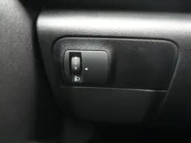 Renault Mégane thumbnail 32