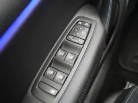 Renault Mégane thumbnail 33
