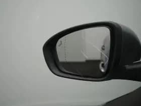 Renault Mégane thumbnail 34