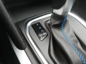 Renault Mégane thumbnail 35