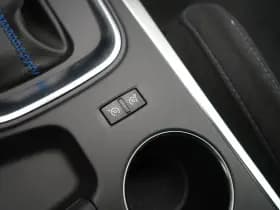Renault Mégane thumbnail 36