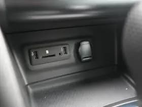Renault Mégane thumbnail 37