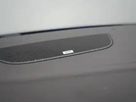 Renault Mégane thumbnail 38