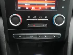 Renault Mégane thumbnail 39