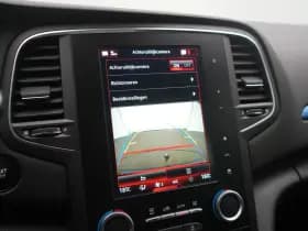 Renault Mégane thumbnail 47