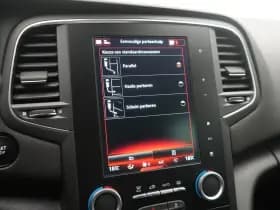 Renault Mégane thumbnail 48