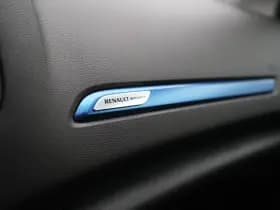 Renault Mégane thumbnail 49