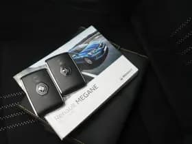 Renault Mégane thumbnail 50