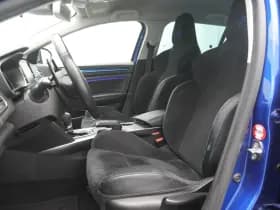 Renault Mégane thumbnail 6