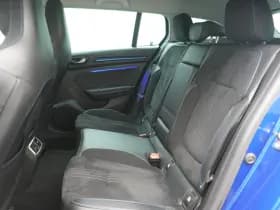 Renault Mégane thumbnail 7
