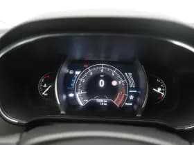 Renault Mégane thumbnail 9