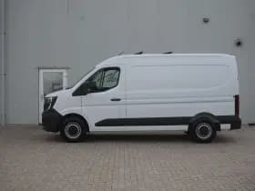 Renault Master thumbnail 2