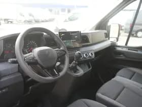 Renault Master thumbnail 12