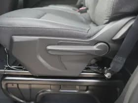 Renault Master thumbnail 13