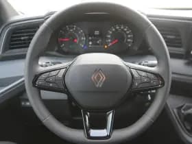 Renault Master thumbnail 15