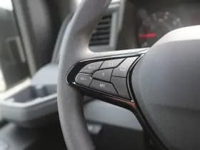 Renault Master thumbnail 17