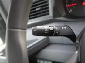 Renault Master thumbnail 19
