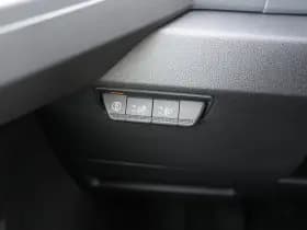 Renault Master thumbnail 20