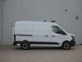 Renault Master thumbnail 3