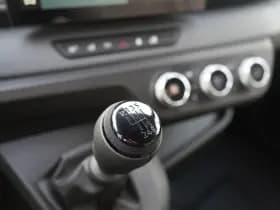 Renault Master thumbnail 23