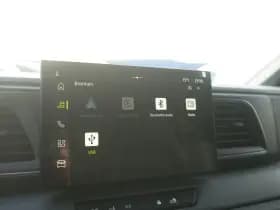 Renault Master thumbnail 27