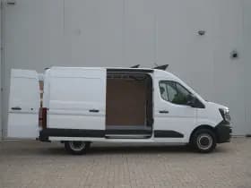 Renault Master thumbnail 4