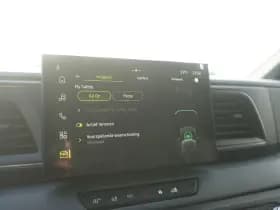 Renault Master thumbnail 31