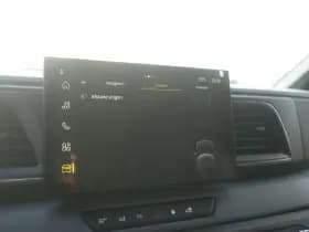 Renault Master thumbnail 32