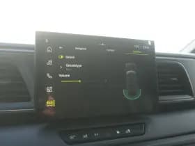 Renault Master thumbnail 33