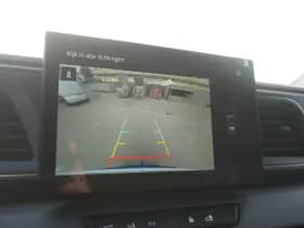 Renault Master thumbnail 34