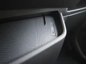 Renault Master thumbnail 35