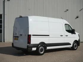 Renault Master thumbnail 6