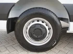 Renault Master thumbnail 7