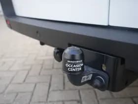 Renault Master thumbnail 8