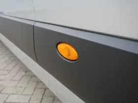 Renault Master thumbnail 11