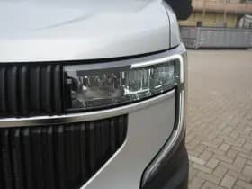 Renault Master thumbnail 12