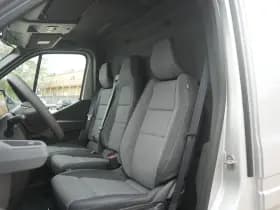Renault Master thumbnail 13