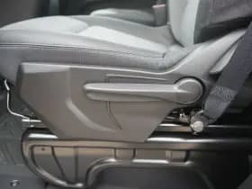 Renault Master thumbnail 15