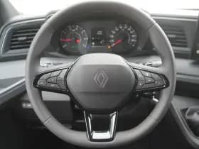 Renault Master thumbnail 16