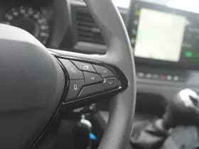 Renault Master thumbnail 17